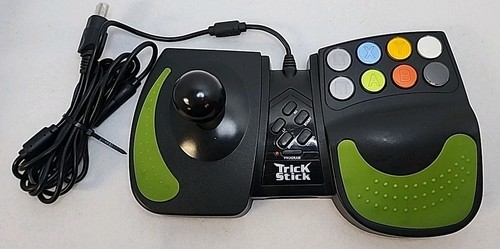 Controller joystick arcade