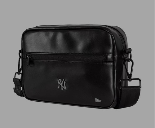 New era mlb - new, york