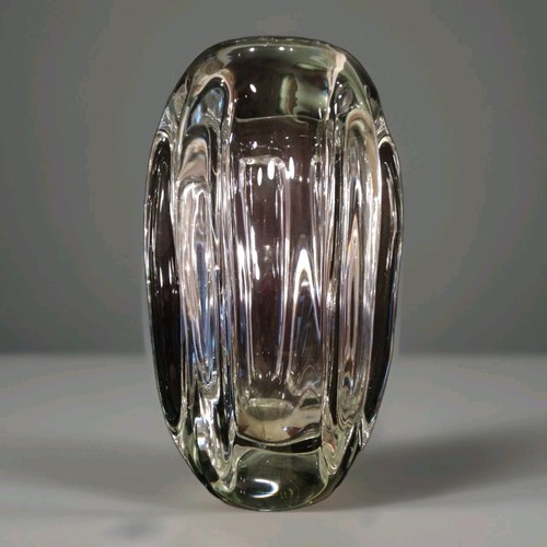 Val saint lambert - lambert, crystal