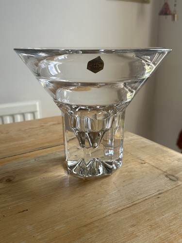 Splendida grande tazza - splendida,