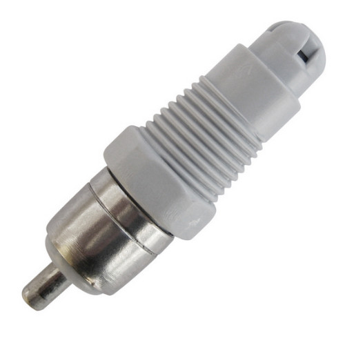Abbeveratoio goccia per - abbeveratoio, a