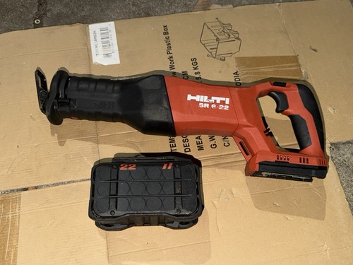 Hilti nuron avr - nuron,
