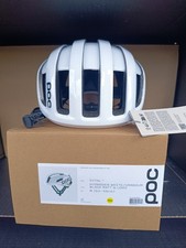 CASCO BICI POC CYTAL Hydrogen
