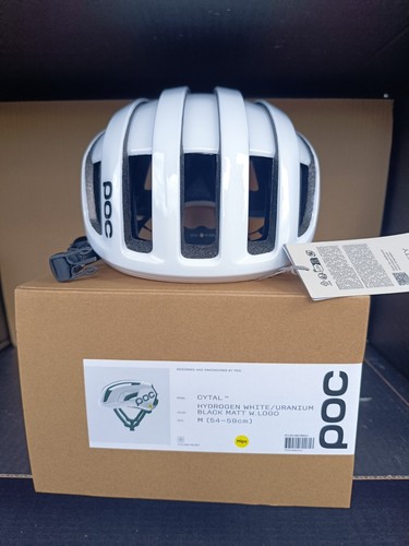 Casco bici poc cytal - bici,