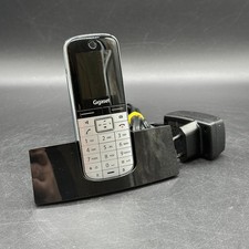 Siemens Gigaset SL400