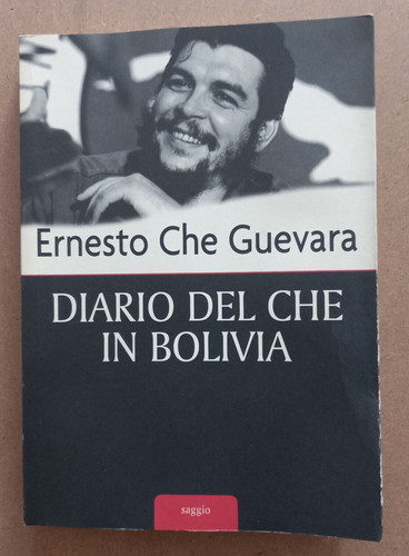 Libro biografia diario - biografia, del