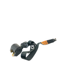 0418103 CINTURA SICUREZZA ANTERIORE DESTRA FIAT PANDA (1996) 900 BENZINA 29KW 3P