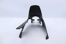 Parafango YAMAHA TZR 50 2007 A