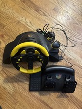 Mad catz mc2 - mad, pedali