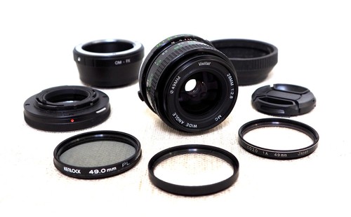 Fujifilm fuji mount dslr - fujifilm, fx