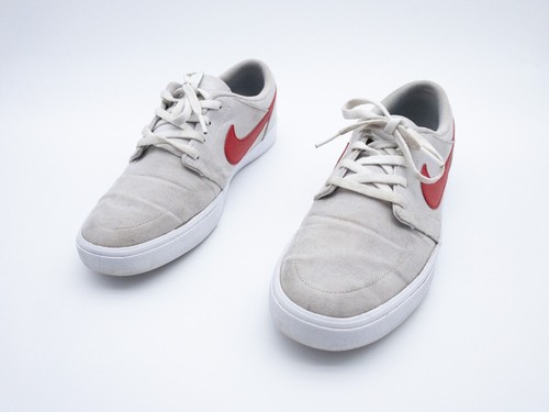 Nike portmore solar - portmore, uomo