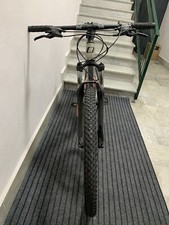 Vendo bici montain bike - montain,