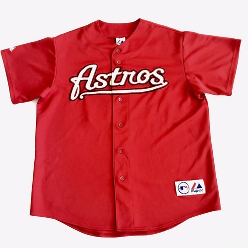 Maglia roy oswalt - maglia,