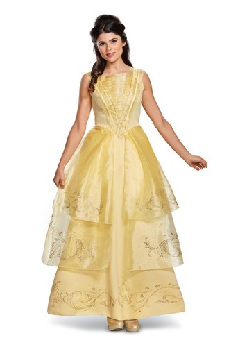 Costume vestito ballo - vestito,