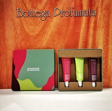 Compagnie de Provence