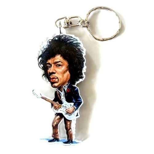 Jimi hendrix fender - hendrix, fender-