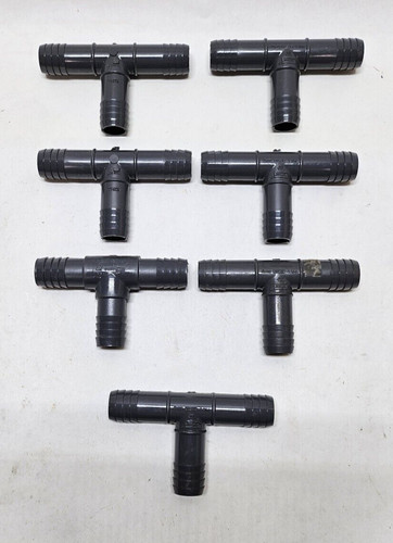 Lance senza marca - marca, 1401-007
