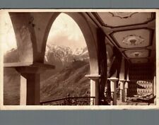 Sondrio Sondalo - Casa Vallesana F. piccolo spedita