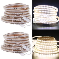 Striscia LED 220 V 230 V
