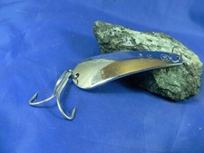 Ondulante Sea Mepps 90mm 40gr