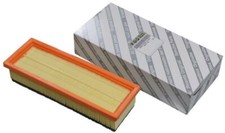 FILTRO ARIA ALFA ROMEO MITO