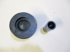 0840ZU PISTONE MOTORE BMW X3 F25 2.0 DIESEL N47D20C