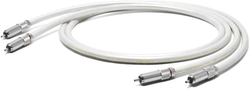 Cavo interconnessione - cavo, di
