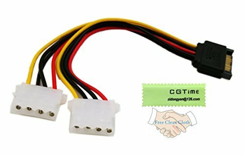 Zdycgtime sata pin - cm,