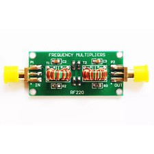 1pz Modulo Moltiplicatore RF