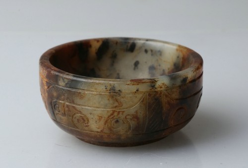 Tazza 60mm cina - tazza,