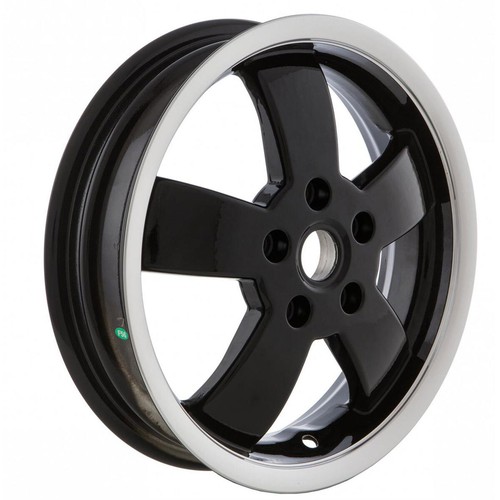 Pi000782 cerchio - pi000782,