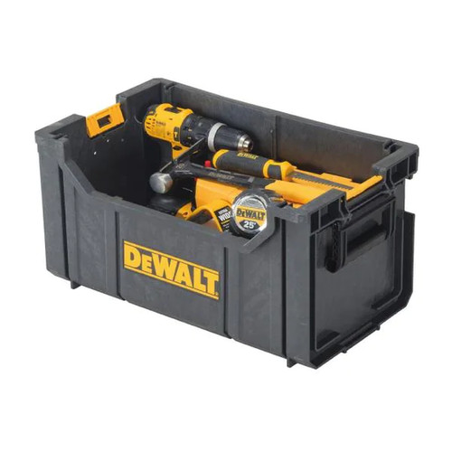 Toughsystem pollici - toughsystem, 22