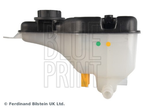 Blue print supporto serbatoio - blue,