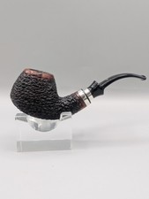 Pipa, Pipe, Pipa Stanwell