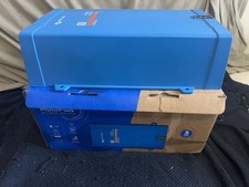 Victron MultiPlus 48/800/9-16