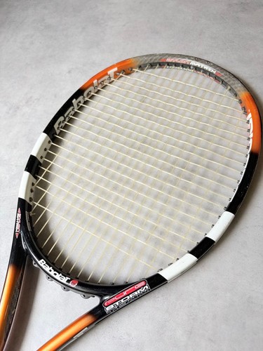 Racchetta tennis babolat - tennis,
