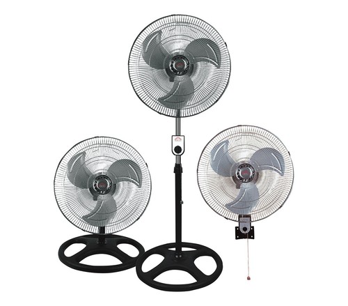 Ve1695 ventilatore 1 - 3, in