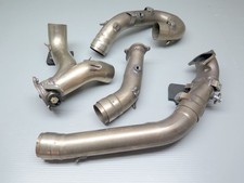 Ducati panigale 1199 1299 959 - panigale,