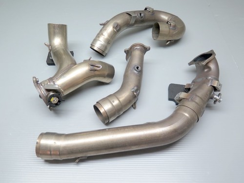 Ducati panigale 1199 1299 959 - panigale,