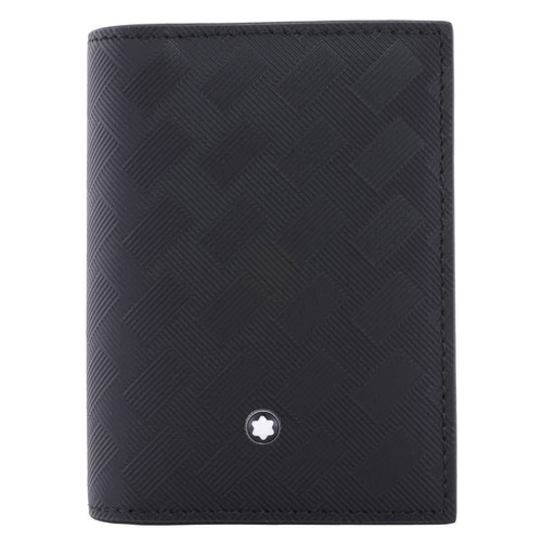 Montblanc extreme porta - montblanc,