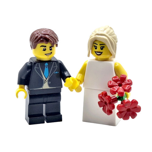 Originale lego - originale, lego®
