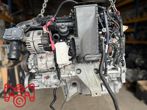 Bmw f10 f01 - f01, f15