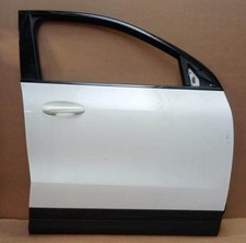 PORTA PORTIERA ANTERIORE