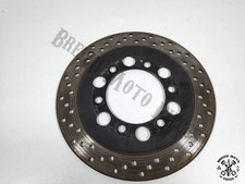 Disque frein arrière HYOSUNG