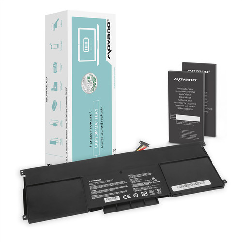 Batteria c32n1305 per - batteria, asus