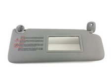 RENAULT CLIO 1.5 dCi 2003