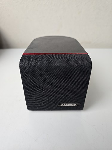 Bose redline altoparlante - bose,