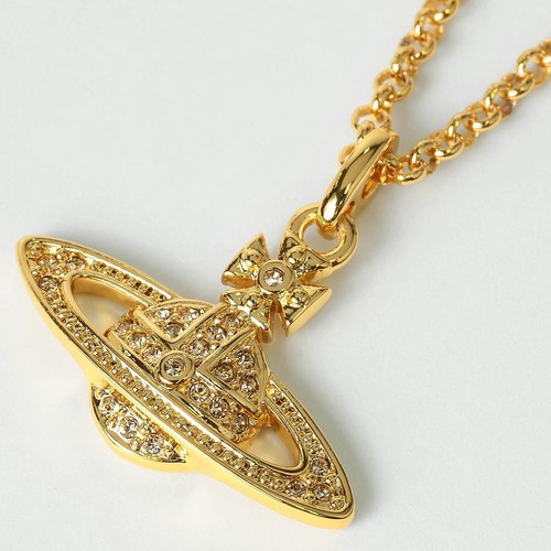 Vivienne westwood accessori - vivienne,