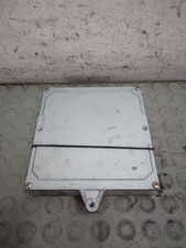 21419 Centralina motore Honda Hr-V 1.6 b 16v dal 1999 al 2006 I serie cod 37820-