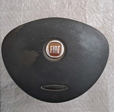 Airbag volante fiat - volante, 188